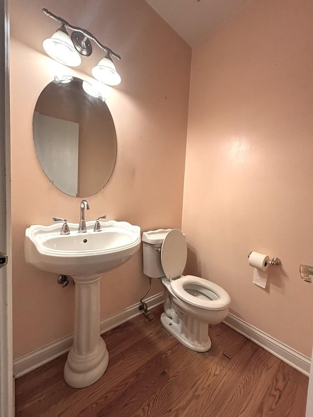 375 W Devon Ave, Roselle, IL 60172 - photo 7