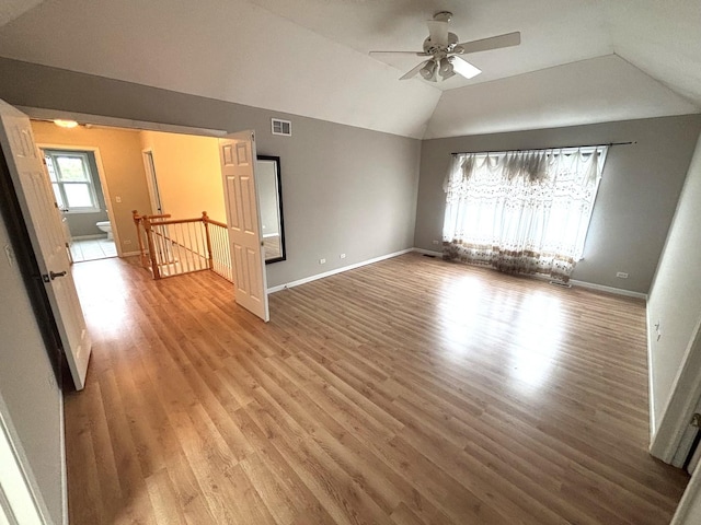 375 W Devon Ave, Roselle, IL 60172 - photo 8