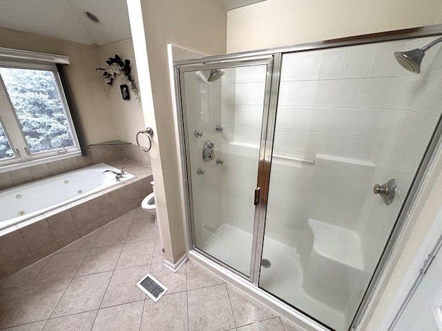 375 W Devon Ave, Roselle, IL 60172 - photo 10
