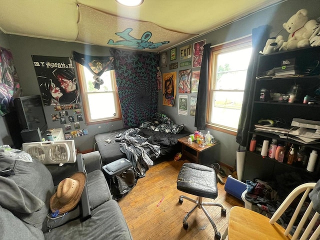 219 S Clinton St, Pittsfield, IL 62363 - photo 6