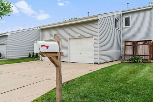 275 E Alpine Dr, Glendale Heights, IL 60139 - photo 1