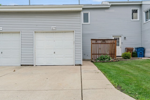 275 E Alpine Dr, Glendale Heights, IL 60139 - photo 2