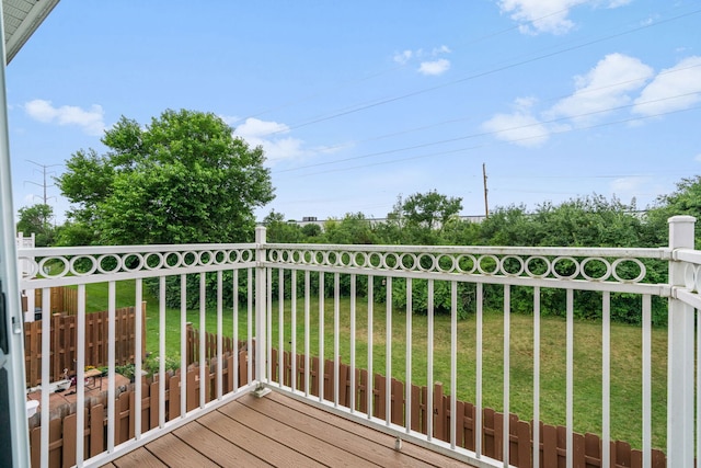 275 E Alpine Dr, Glendale Heights, IL 60139 - photo 20