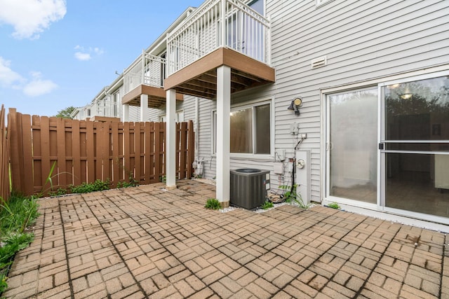 275 E Alpine Dr, Glendale Heights, IL 60139 - photo 21