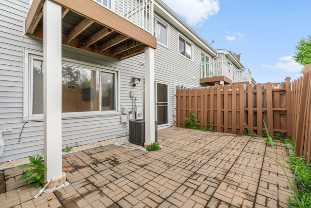 275 E Alpine Dr, Glendale Heights, IL 60139 - photo 22