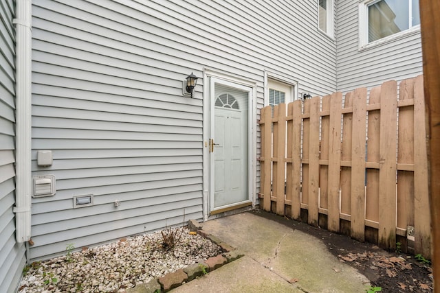 275 E Alpine Dr, Glendale Heights, IL 60139 - photo 23