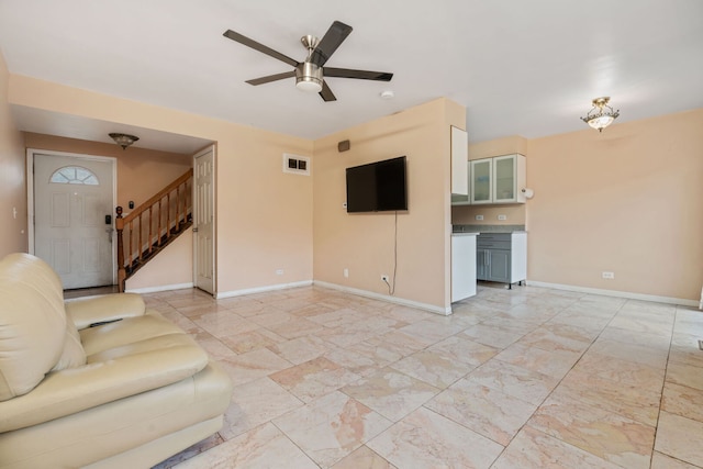 275 E Alpine Dr, Glendale Heights, IL 60139 - photo 4