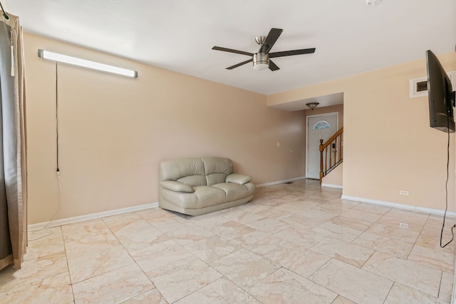 275 E Alpine Dr, Glendale Heights, IL 60139 - photo 5