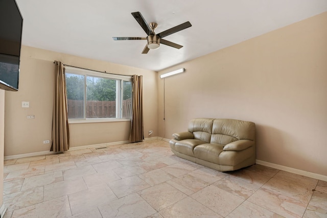 275 E Alpine Dr, Glendale Heights, IL 60139 - photo 6