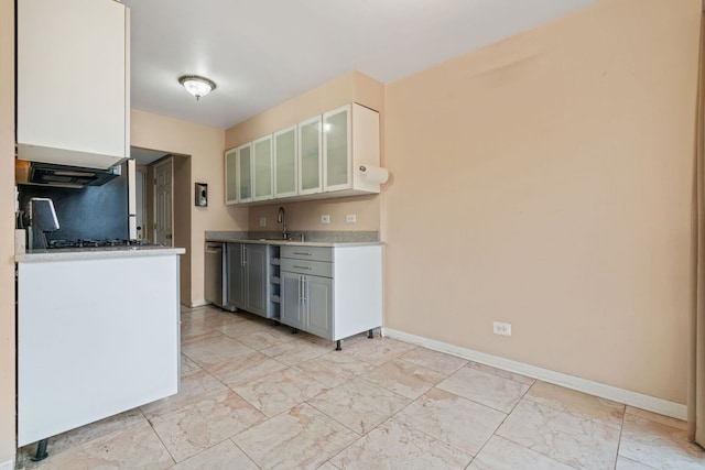 275 E Alpine Dr, Glendale Heights, IL 60139 - photo 7