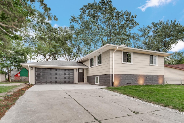 519 S Springinsguth Rd, Schaumburg, IL 60193 - photo 1