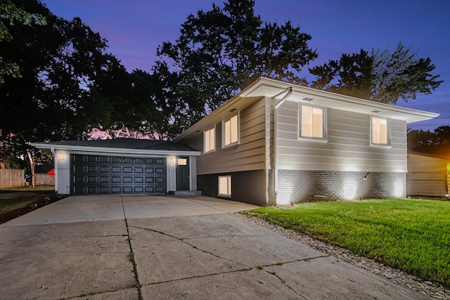 519 S Springinsguth Rd, Schaumburg, IL 60193 - photo 2