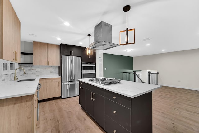 519 S Springinsguth Rd, Schaumburg, IL 60193 - photo 11