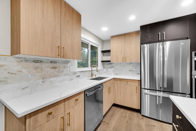 519 S Springinsguth Rd, Schaumburg, IL 60193 - photo 12