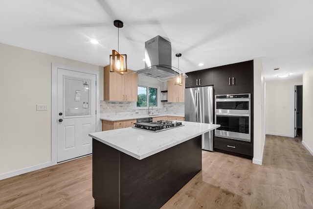 519 S Springinsguth Rd, Schaumburg, IL 60193 - photo 13