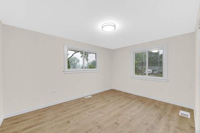 519 S Springinsguth Rd, Schaumburg, IL 60193 - photo 15
