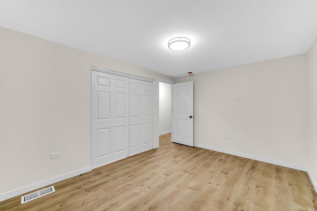 519 S Springinsguth Rd, Schaumburg, IL 60193 - photo 16
