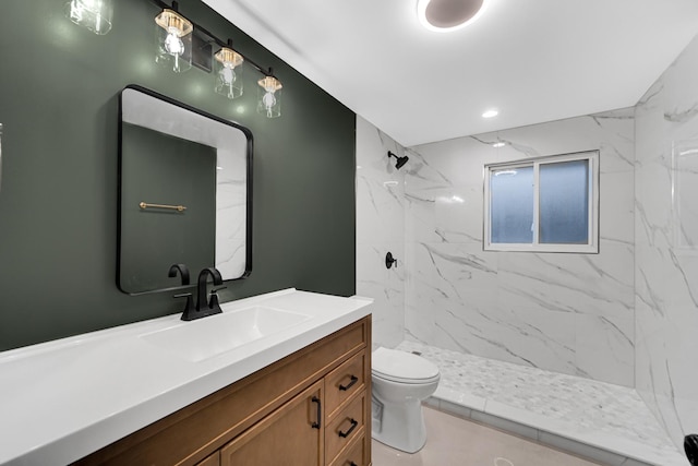 519 S Springinsguth Rd, Schaumburg, IL 60193 - photo 17