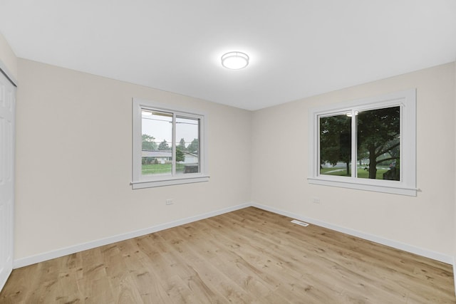 519 S Springinsguth Rd, Schaumburg, IL 60193 - photo 18