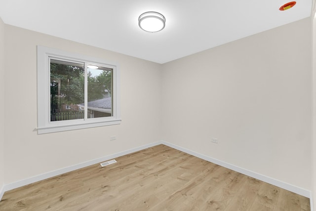 519 S Springinsguth Rd, Schaumburg, IL 60193 - photo 19