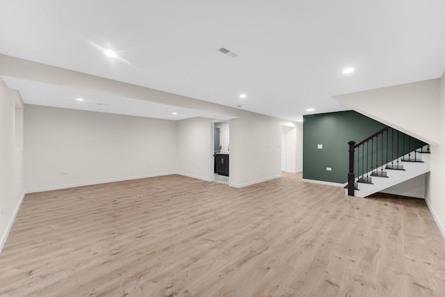 519 S Springinsguth Rd, Schaumburg, IL 60193 - photo 20