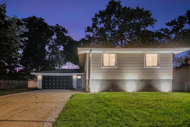 519 S Springinsguth Rd, Schaumburg, IL 60193 - photo 3