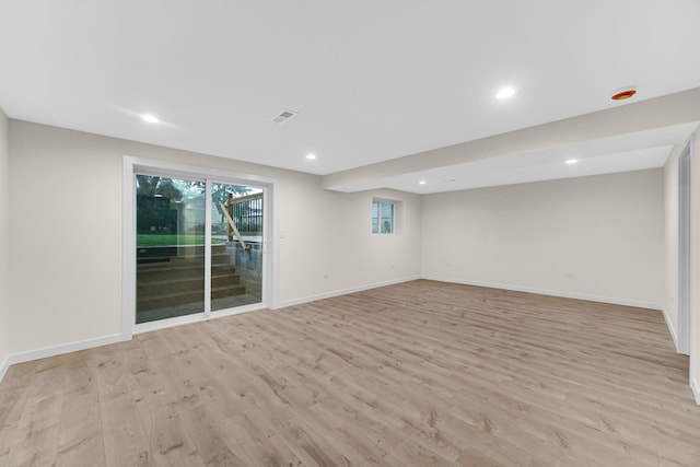 519 S Springinsguth Rd, Schaumburg, IL 60193 - photo 21