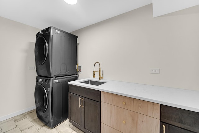 519 S Springinsguth Rd, Schaumburg, IL 60193 - photo 22