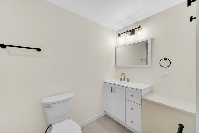 519 S Springinsguth Rd, Schaumburg, IL 60193 - photo 23