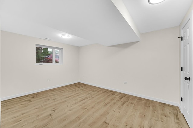 519 S Springinsguth Rd, Schaumburg, IL 60193 - photo 25