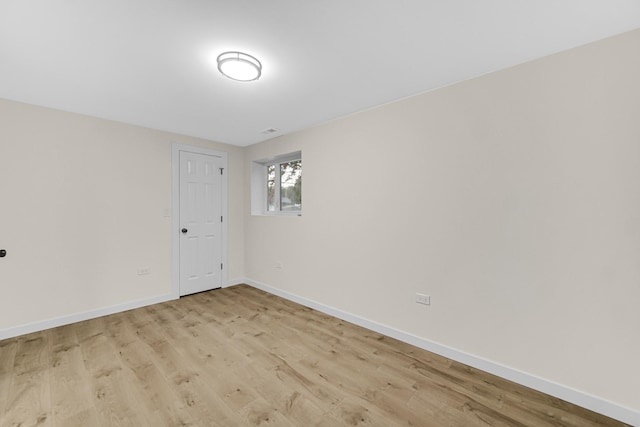 519 S Springinsguth Rd, Schaumburg, IL 60193 - photo 26
