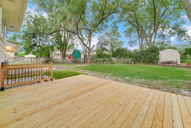 519 S Springinsguth Rd, Schaumburg, IL 60193 - photo 28