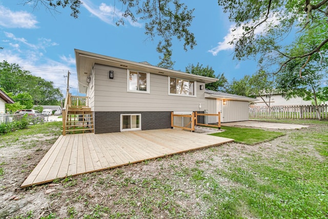 519 S Springinsguth Rd, Schaumburg, IL 60193 - photo 30