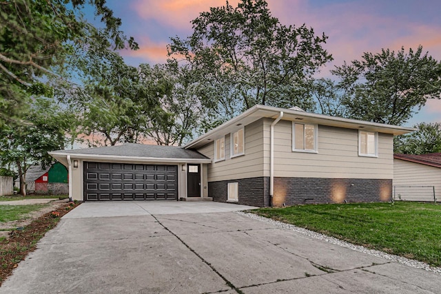 519 S Springinsguth Rd, Schaumburg, IL 60193 - photo 4