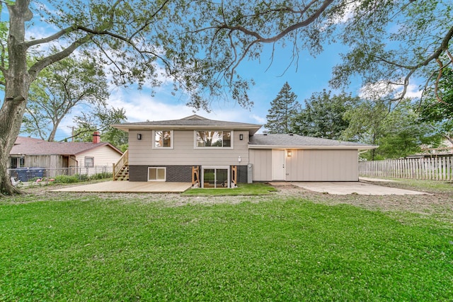 519 S Springinsguth Rd, Schaumburg, IL 60193 - photo 32