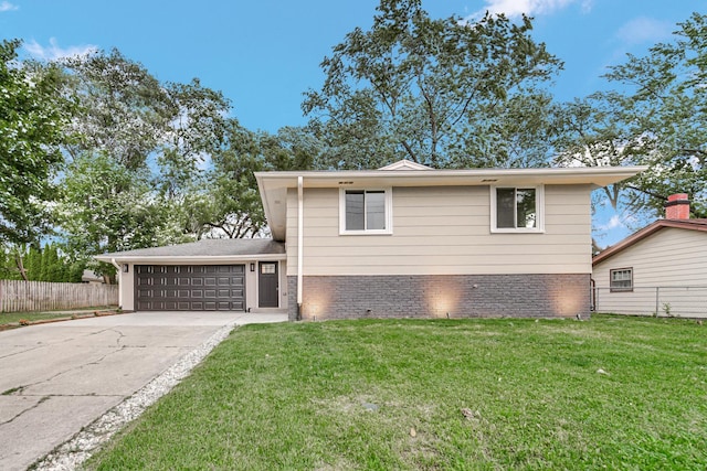 519 S Springinsguth Rd, Schaumburg, IL 60193 - photo 5