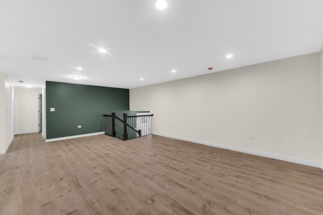 519 S Springinsguth Rd, Schaumburg, IL 60193 - photo 7