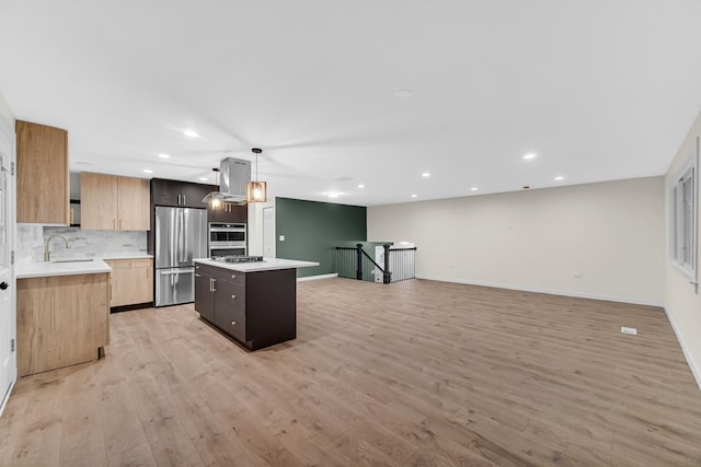519 S Springinsguth Rd, Schaumburg, IL 60193 - photo 9