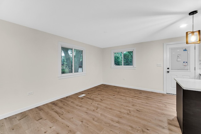 519 S Springinsguth Rd, Schaumburg, IL 60193 - photo 10