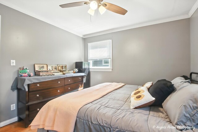 1007 W Florence St, Mchenry, IL 60051 - photo 11