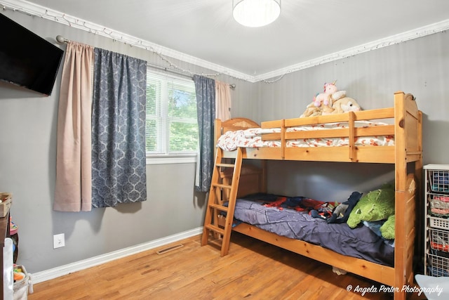 1007 W Florence St, Mchenry, IL 60051 - photo 12