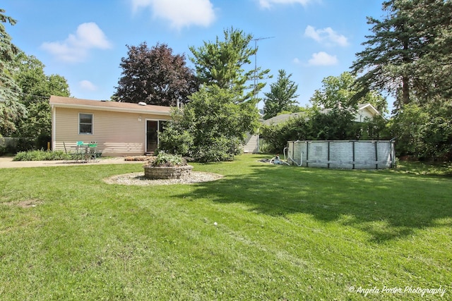 1007 W Florence St, Mchenry, IL 60051 - photo 13