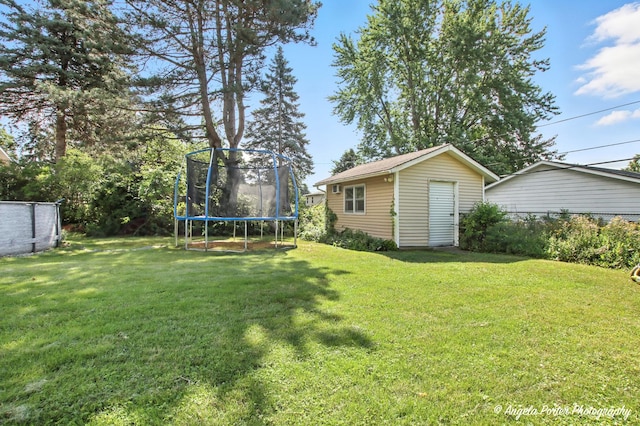 1007 W Florence St, Mchenry, IL 60051 - photo 14