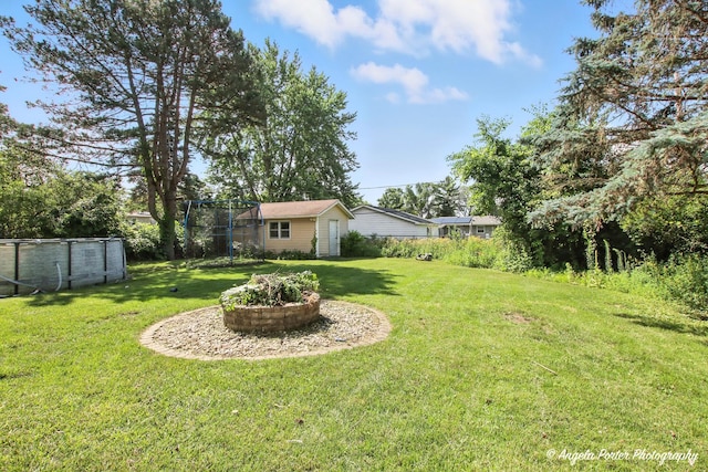 1007 W Florence St, Mchenry, IL 60051 - photo 15