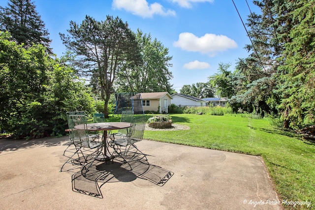 1007 W Florence St, Mchenry, IL 60051 - photo 16