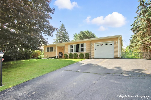 1007 W Florence St, Mchenry, IL 60051 - photo 18