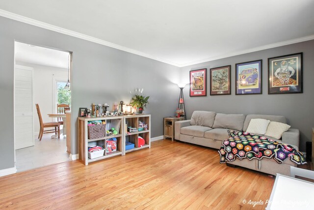 1007 W Florence St, Mchenry, IL 60051 - photo 4