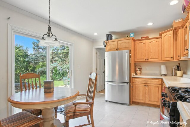 1007 W Florence St, Mchenry, IL 60051 - photo 6