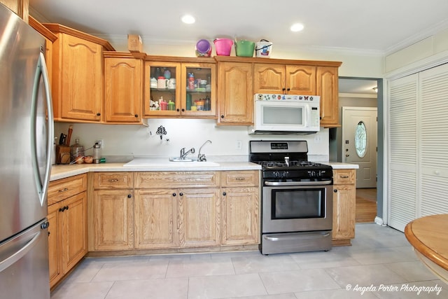 1007 W Florence St, Mchenry, IL 60051 - photo 8