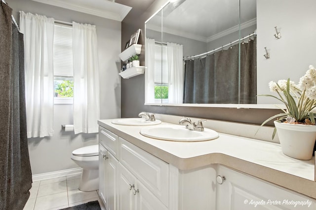 1007 W Florence St, Mchenry, IL 60051 - photo 9